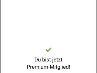 QMFlirt